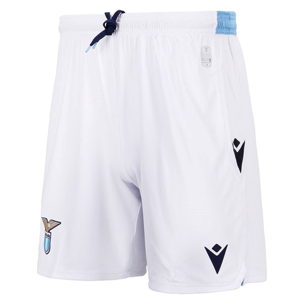 Pantalones Lazio Primera equipo 2021-22